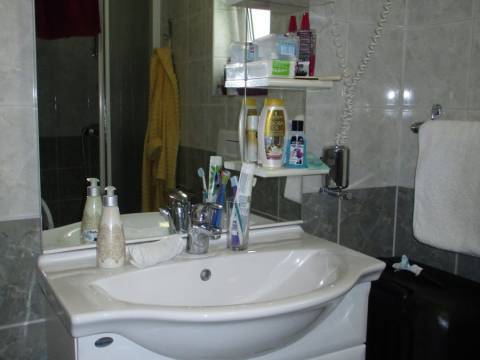 Flats Opatija - Centar, Opatija, 86,49m2