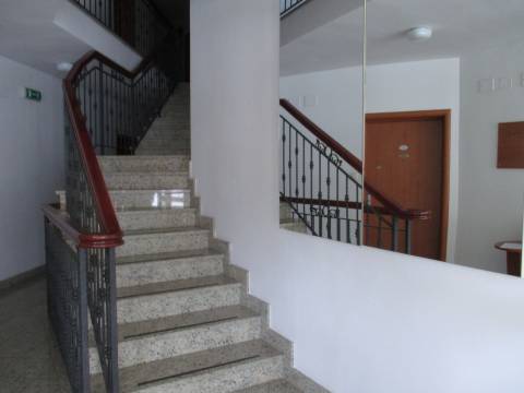 Flats Opatija - Centar, Opatija, 86,49m2