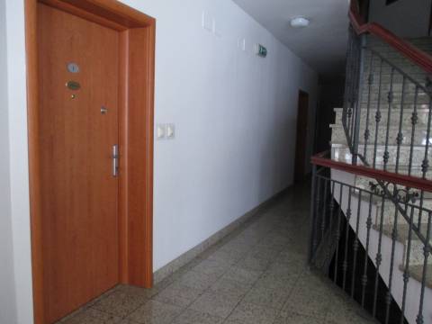 Flats Opatija - Centar, Opatija, 86,49m2