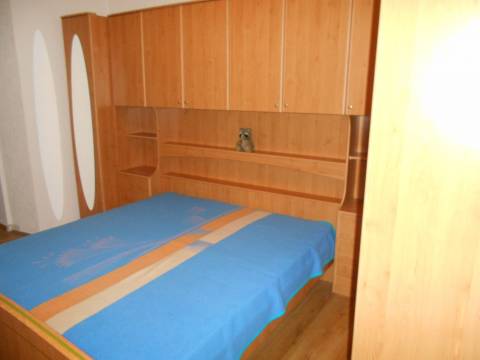 Attività commerciale Školjić, Rijeka, 1m2