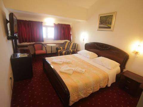 Diklo, Zadar, 500m2