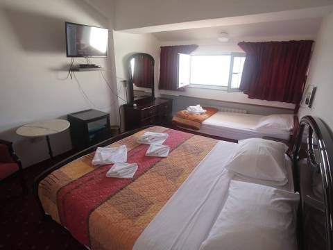 Diklo, Zadar, 500m2