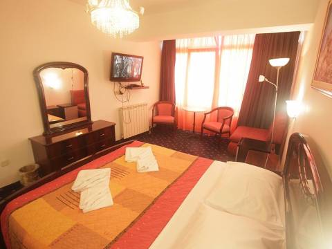 Diklo, Zadar, 500m2
