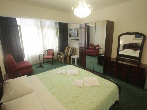 Diklo, Zadar, 500m2
