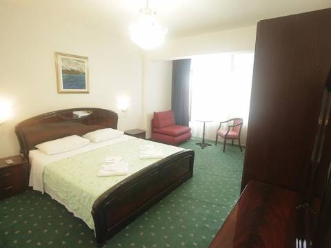 Diklo, Zadar, 500m2