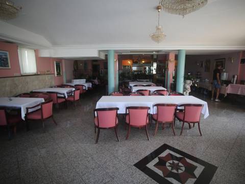 Diklo, Zadar, 500m2