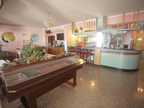 Diklo, Zadar, 500m2