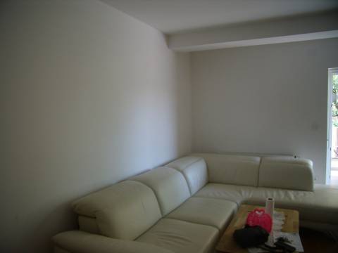 Viškovo-stan 72 m2