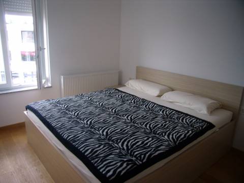Viškovo-stan 72 m2