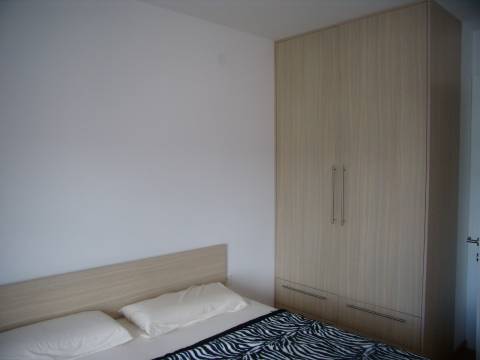 Viškovo-stan 72 m2