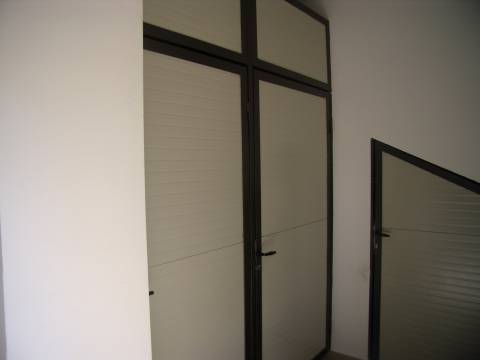 Viškovo-stan 72 m2
