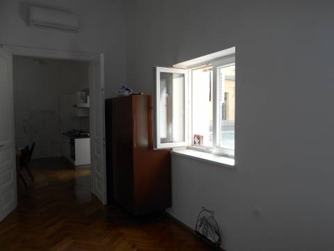 Wohnung Opatija, 50m2