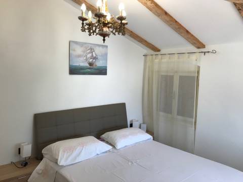 Appartamenti Opatija - Centar, Opatija, 40m2