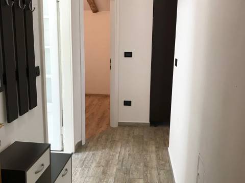 Appartamenti Opatija - Centar, Opatija, 40m2