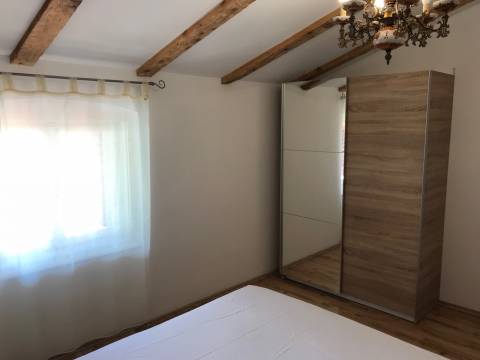 Appartamenti Opatija - Centar, Opatija, 40m2
