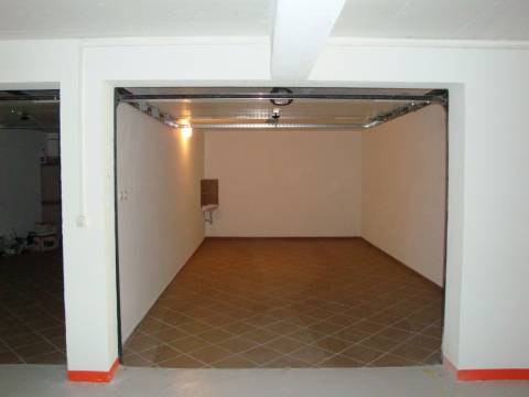 Appartamenti Opatija - Centar, Opatija, 1m2