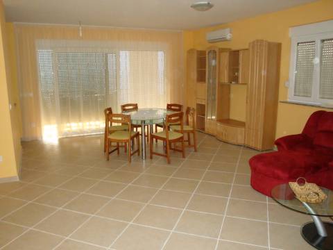 Appartamenti Opatija - Centar, Opatija, 1m2