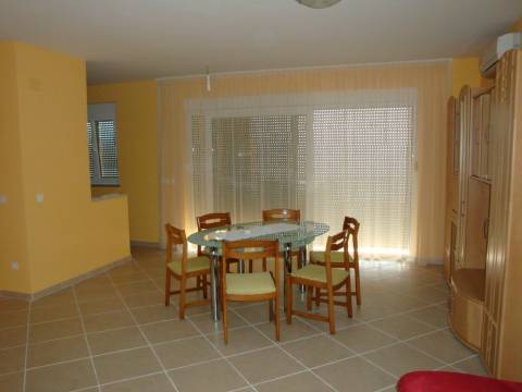 Appartamenti Opatija - Centar, Opatija, 1m2