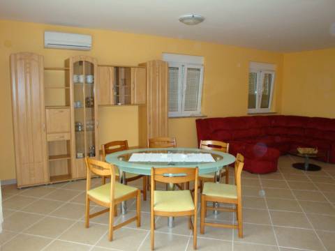 Appartamenti Opatija - Centar, Opatija, 1m2