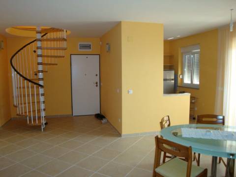 Appartamenti Opatija - Centar, Opatija, 1m2