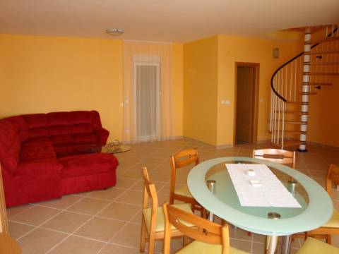 Appartamenti Opatija - Centar, Opatija, 1m2