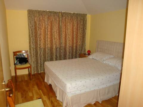 Appartamenti Opatija - Centar, Opatija, 1m2