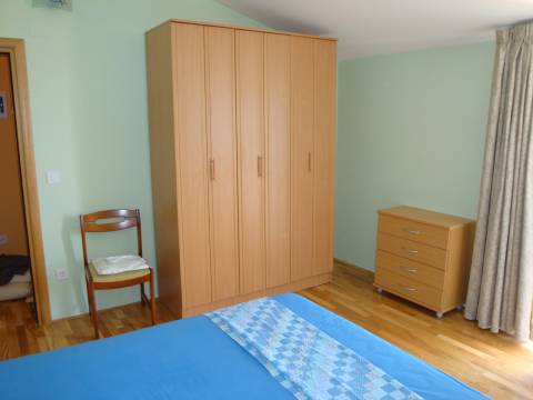 Appartamenti Opatija - Centar, Opatija, 1m2