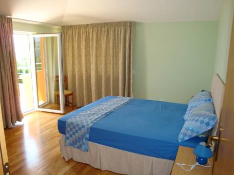 Appartamenti Opatija - Centar, Opatija, 1m2