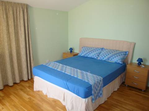 Appartamenti Opatija - Centar, Opatija, 1m2