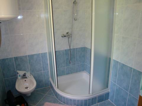 Appartamenti Opatija - Centar, Opatija, 1m2