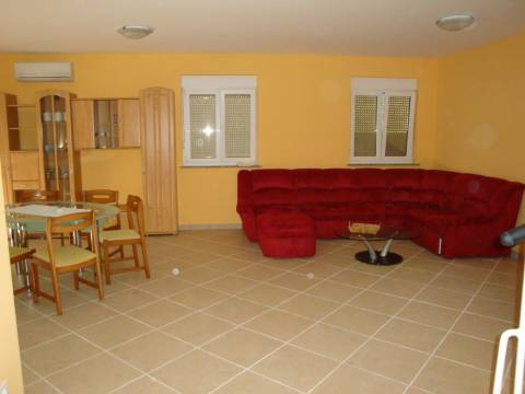 Appartamenti Opatija - Centar, Opatija, 1m2