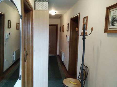 Appartamenti Ičići, Opatija - Okolica, 97,76m2