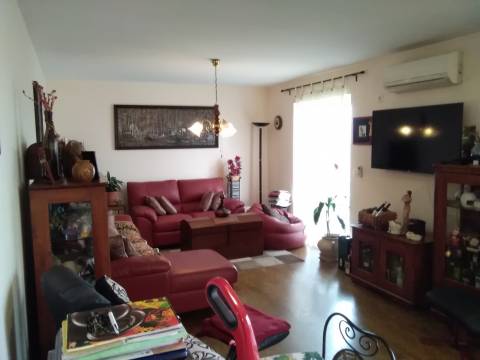 Appartamenti Ičići, Opatija - Okolica, 97,76m2