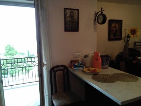 Appartamenti Ičići, Opatija - Okolica, 97,76m2