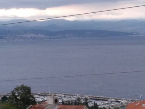 Appartamenti Ičići, Opatija - Okolica, 97,76m2