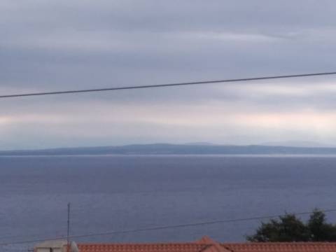 Appartamenti Ičići, Opatija - Okolica, 97,76m2