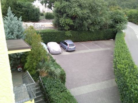 Appartamenti Ičići, Opatija - Okolica, 97,76m2