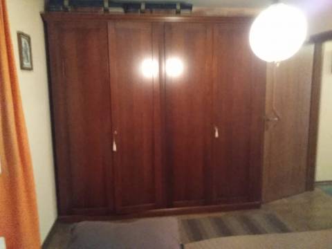 Appartamenti Ičići, Opatija - Okolica, 97,76m2