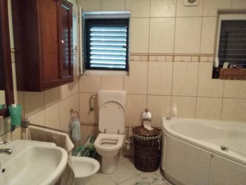 Appartamenti Ičići, Opatija - Okolica, 97,76m2