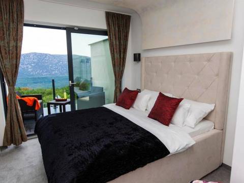Case Grižane-Belgrad, Vinodolska Općina, 174m2