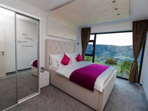 Case Grižane-Belgrad, Vinodolska Općina, 174m2