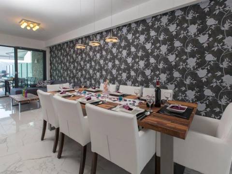 Case Grižane-Belgrad, Vinodolska Općina, 174m2