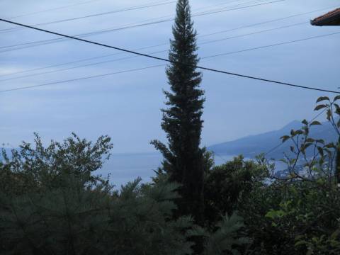 Case Matulji, 100m2