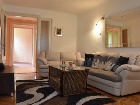 Appartamenti Centar, Rijeka, 74m2