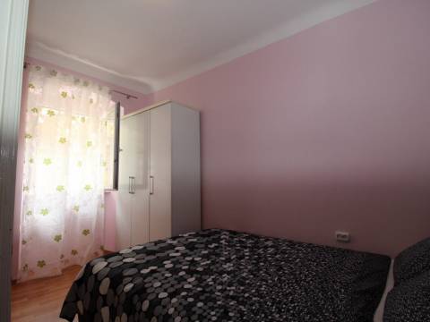 Appartamenti Centar, Rijeka, 74m2