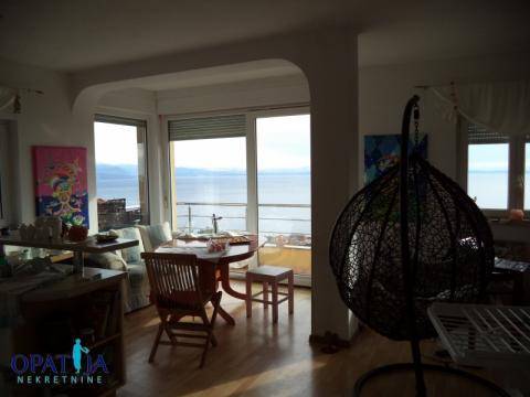 Stanovanje Opatija - Centar, Opatija, 65m2