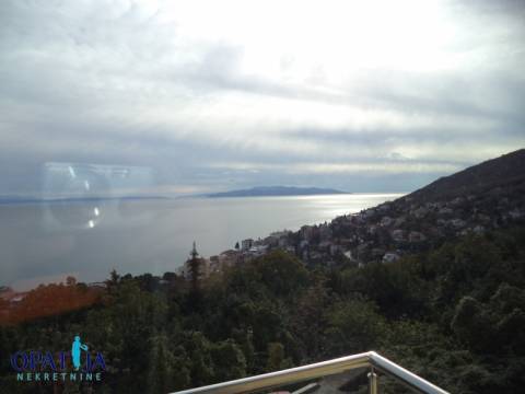 Stanovanje Opatija - Centar, Opatija, 65m2