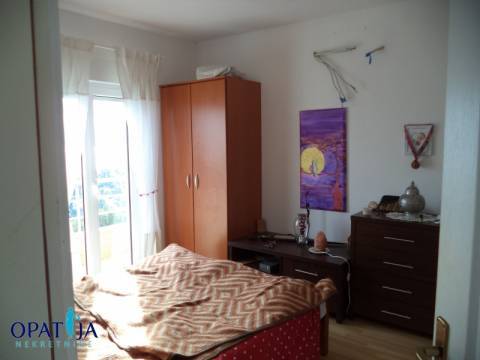 Stanovanje Opatija - Centar, Opatija, 65m2
