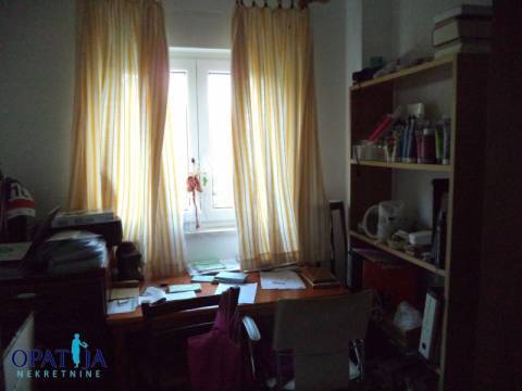 Stanovanje Opatija - Centar, Opatija, 65m2