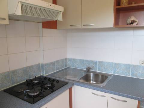 Case Mošćenička Draga, 156m2